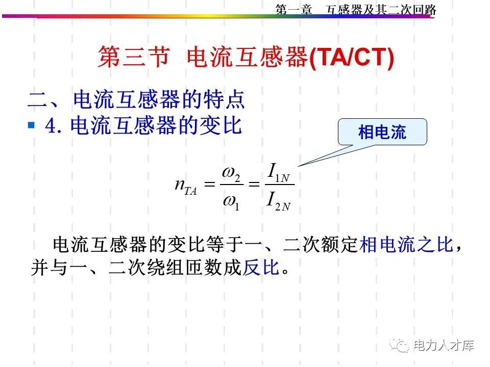 e110ee00-79b6-11ed-8abf-dac502259ad0.jpg