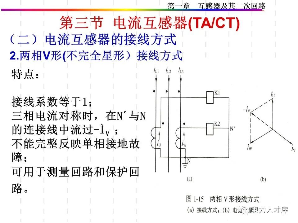 e1bc0bc8-79b6-11ed-8abf-dac502259ad0.jpg