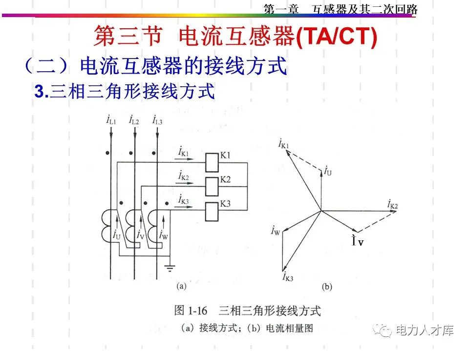 e1f6d83e-79b6-11ed-8abf-dac502259ad0.jpg