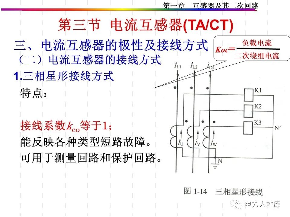 e181bd2e-79b6-11ed-8abf-dac502259ad0.jpg