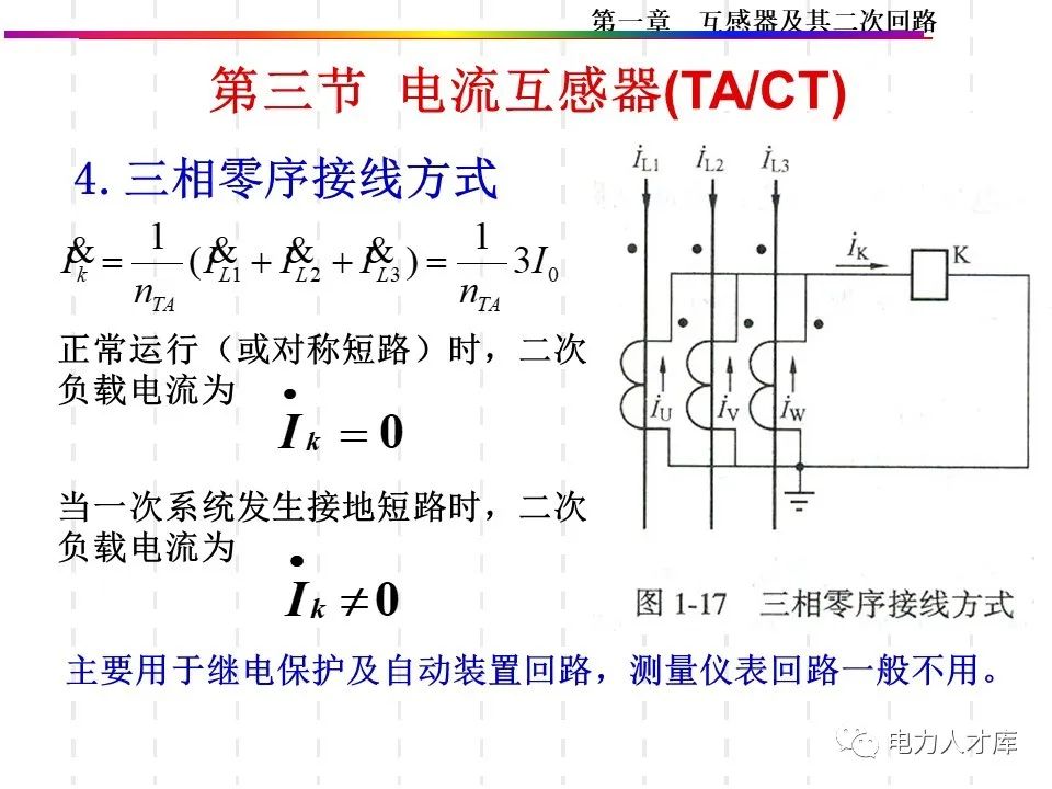 e240c656-79b6-11ed-8abf-dac502259ad0.jpg