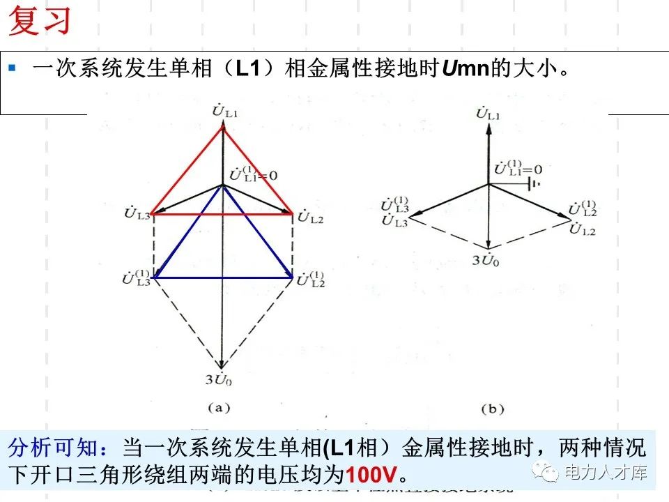 e39b553e-79b6-11ed-8abf-dac502259ad0.jpg