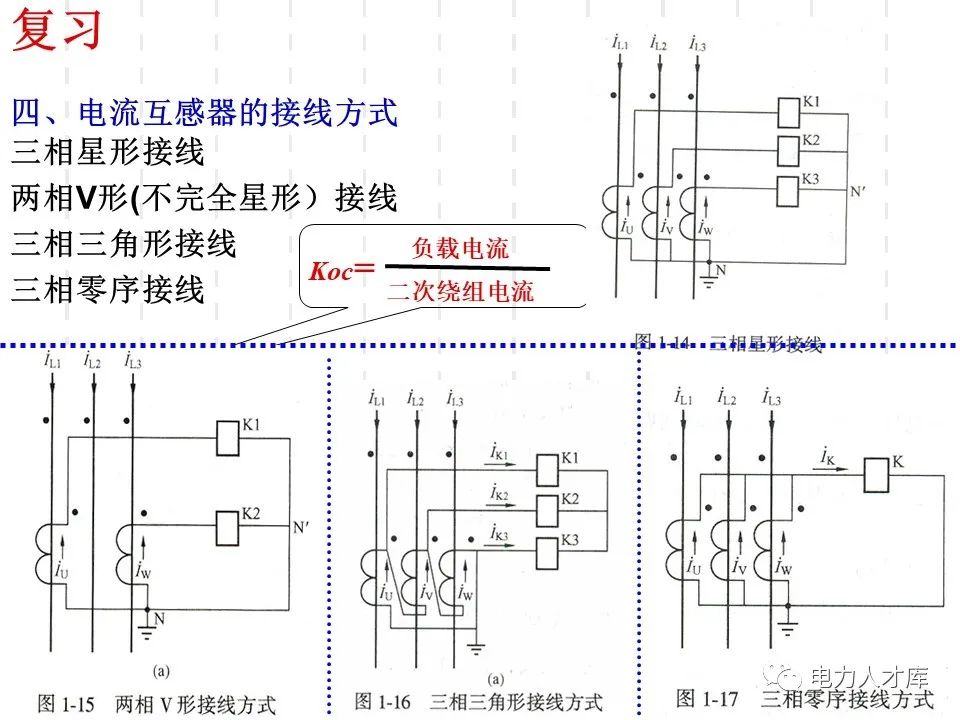 e51a34ca-79b6-11ed-8abf-dac502259ad0.jpg