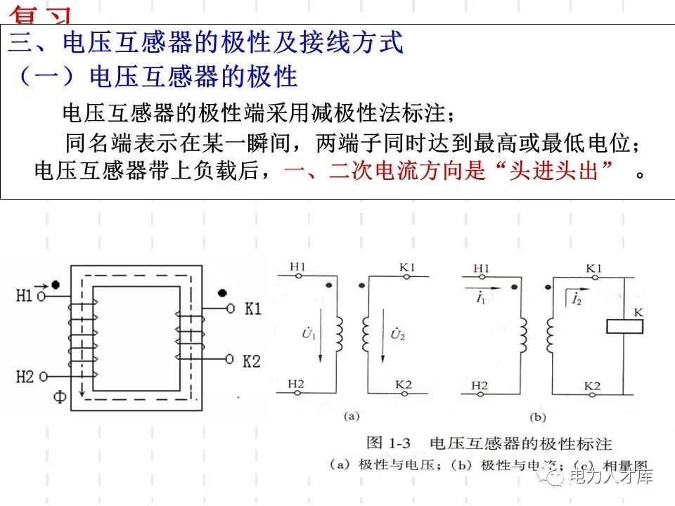 e41afa46-79b6-11ed-8abf-dac502259ad0.jpg