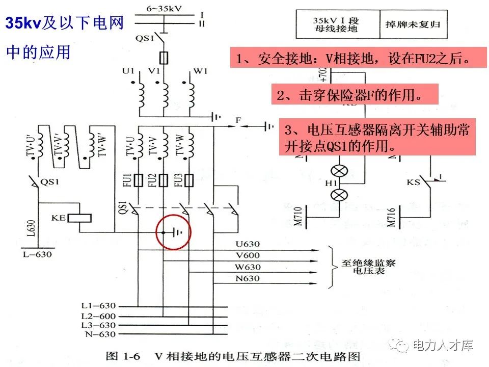 e466fa4a-79b6-11ed-8abf-dac502259ad0.jpg