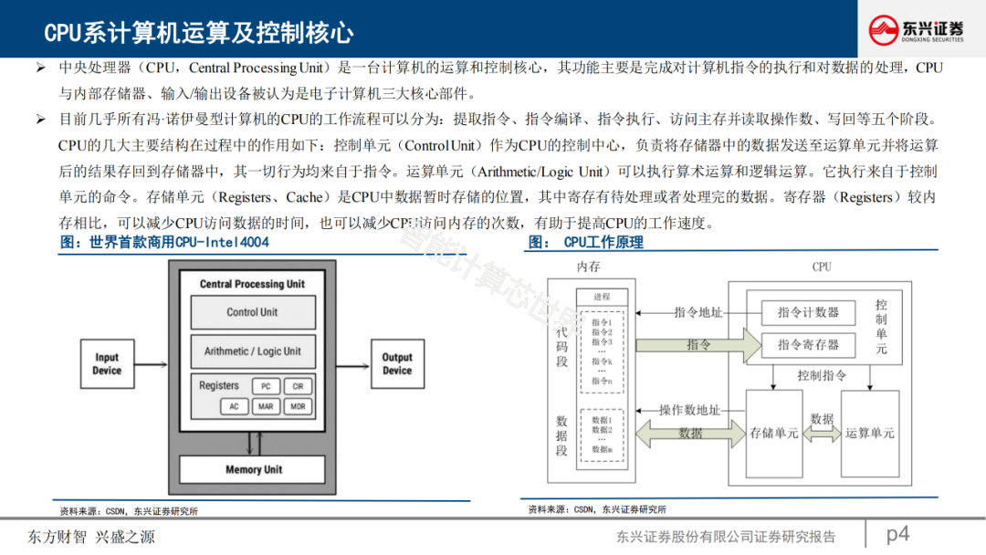 35b018e6-0fc6-11ee-962d-dac502259ad0.png