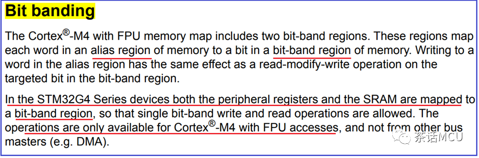 c109dab8-7885-11ed-8abf-dac502259ad0.png