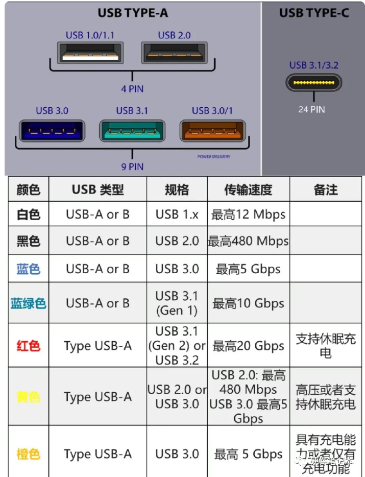 2c6a819c-0fd8-11ee-962d-dac502259ad0.png