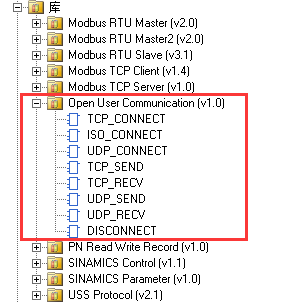 plc