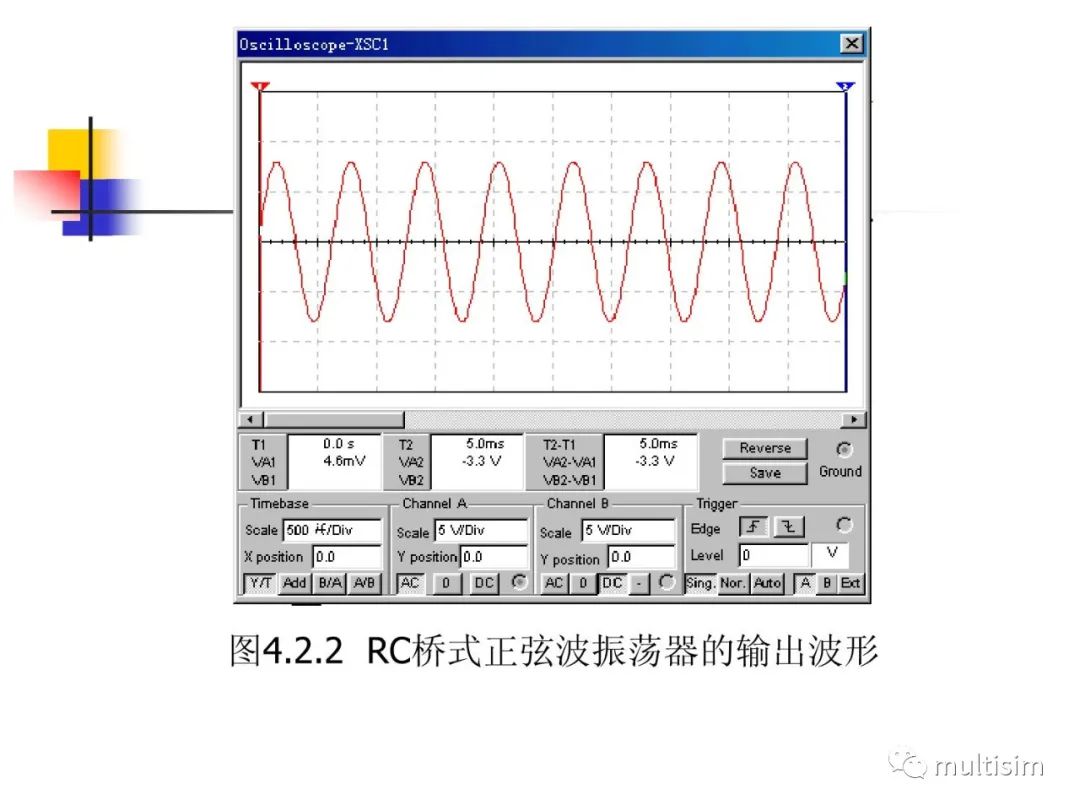 e7393d16-787e-11ed-8abf-dac502259ad0.jpg