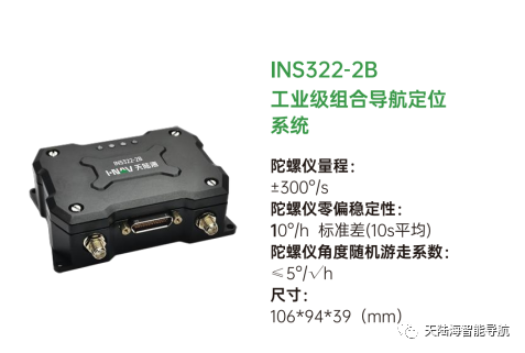 差分信号