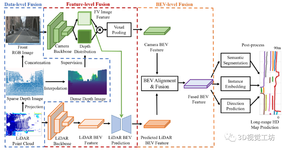 9ff1b89c-79b5-11ed-8abf-dac502259ad0.png