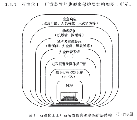 15c11fde-0f4a-11ee-962d-dac502259ad0.png