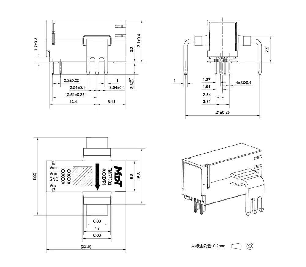 58dc19f0-0f49-11ee-962d-dac502259ad0.jpg