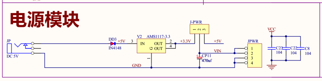 EEPROM