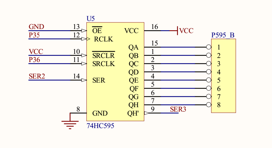 EEPROM