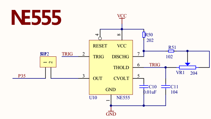 EEPROM