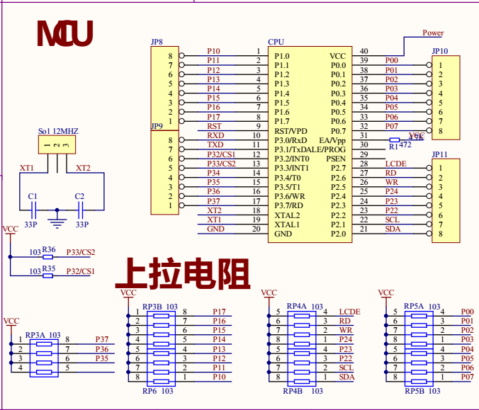 EEPROM