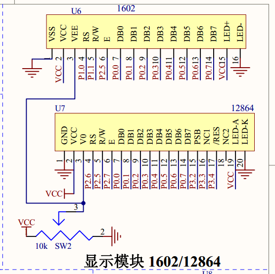 EEPROM