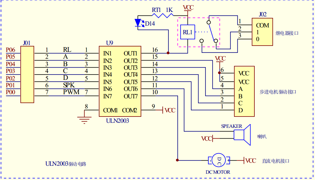 EEPROM