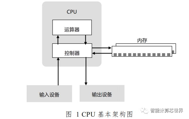 28040cac-798a-11ed-8abf-dac502259ad0.png