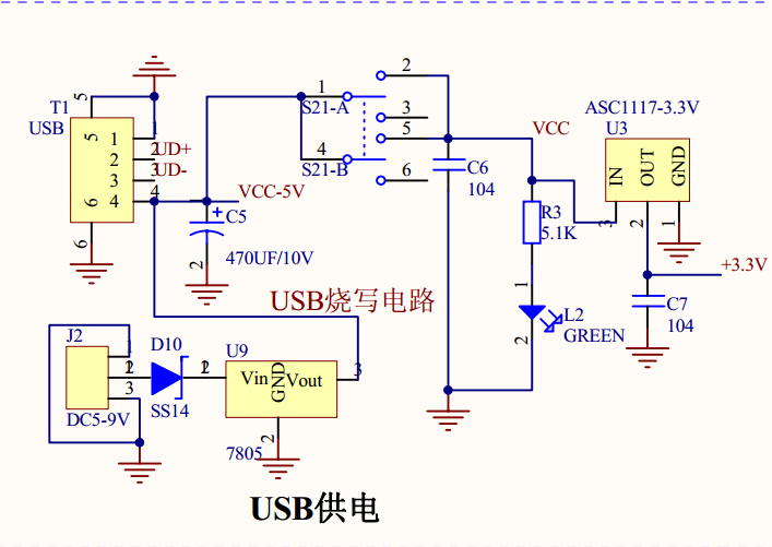 EEPROM