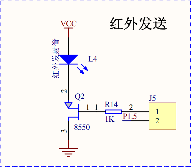 EEPROM