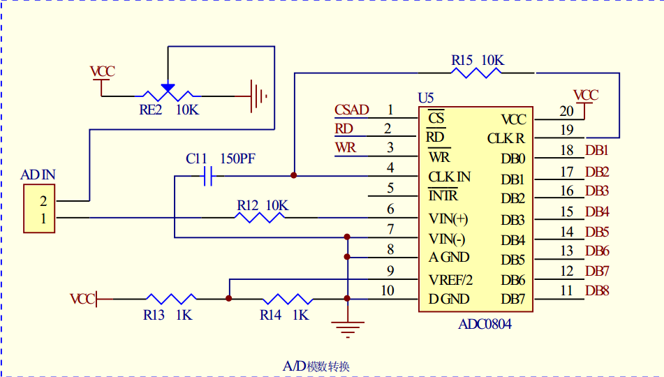 EEPROM