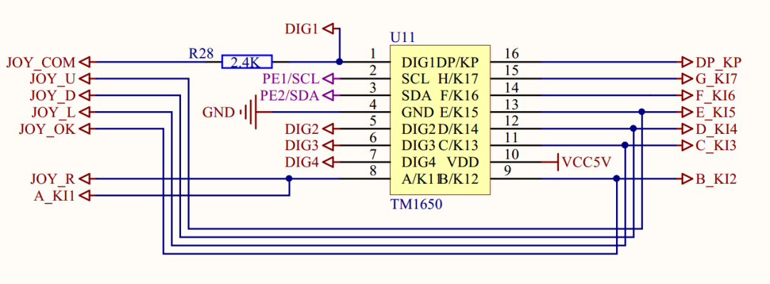 EEPROM