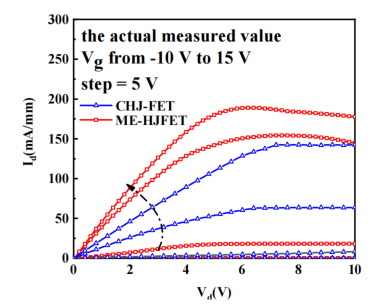 ee6304de-0c15-11ee-962d-dac502259ad0.png