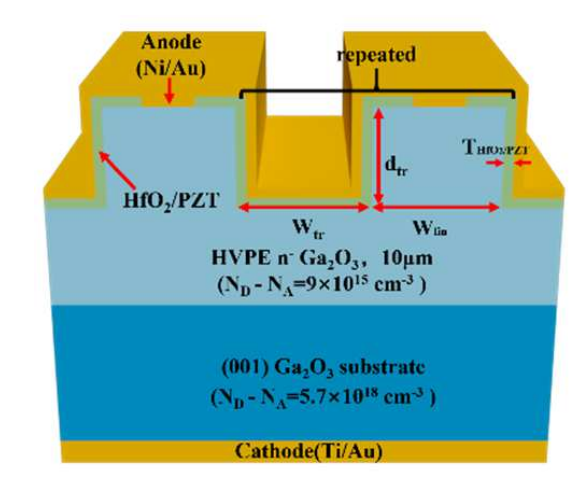 eef182e0-0c15-11ee-962d-dac502259ad0.png