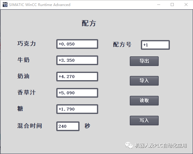 cdca328c-7805-11ed-8abf-dac502259ad0.png