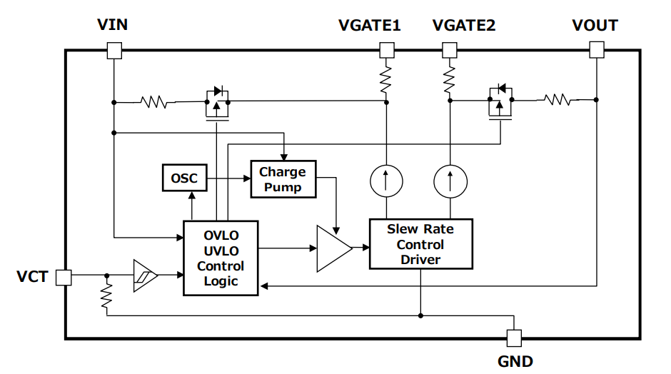 dbf054c2-77bf-11ed-8abf-dac502259ad0.png