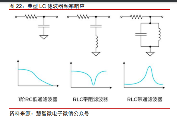 5f59cdb8-79c6-11ed-8abf-dac502259ad0.png