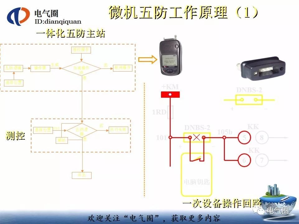 8907decc-05f6-11ee-962d-dac502259ad0.jpg