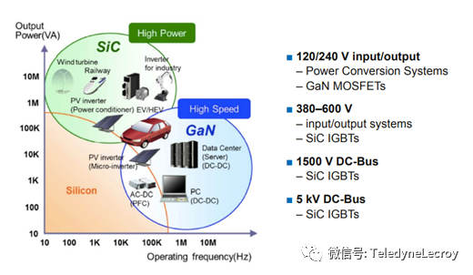 4b475330-0fef-11ee-962d-dac502259ad0.png