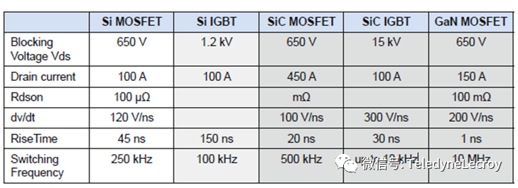 4aee4af6-0fef-11ee-962d-dac502259ad0.png