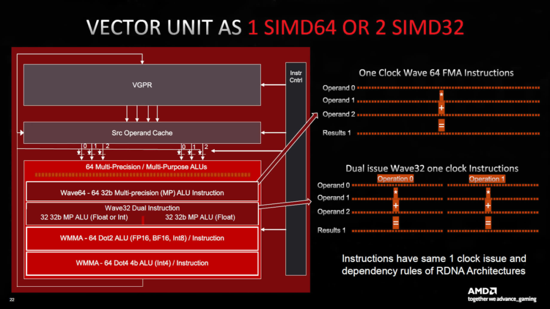 145fc67e-1fce-11ee-962d-dac502259ad0.png