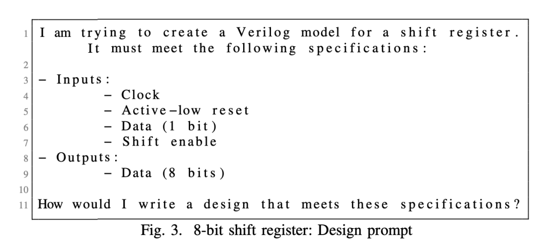 FPGA