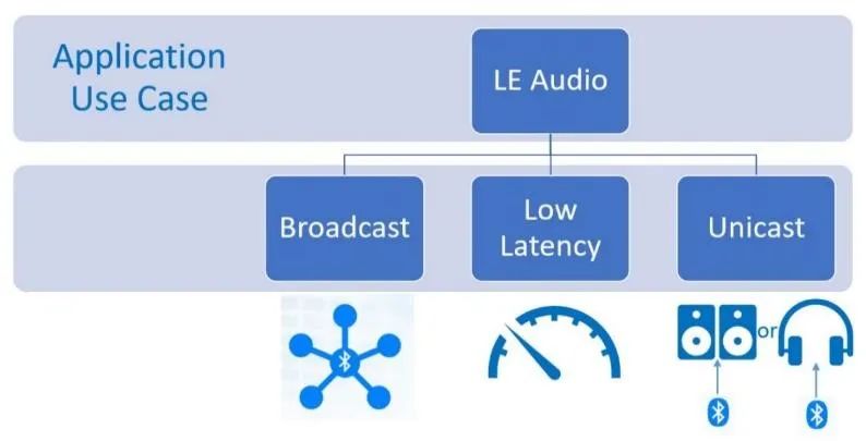 a508e1aa-2164-11ee-962d-dac502259ad0.jpg