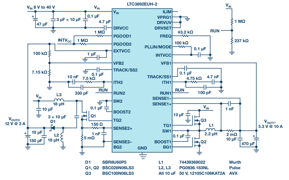 0ff94fbc-2166-11ee-962d-dac502259ad0.png