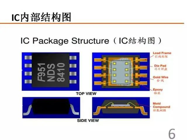 772ebeb6-11ac-11ee-962d-dac502259ad0.jpg