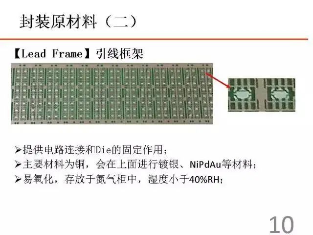 7797bde4-11ac-11ee-962d-dac502259ad0.jpg