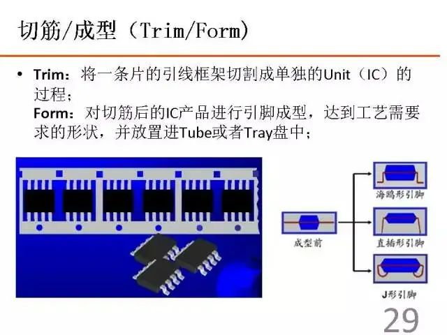 79a2cf16-11ac-11ee-962d-dac502259ad0.jpg