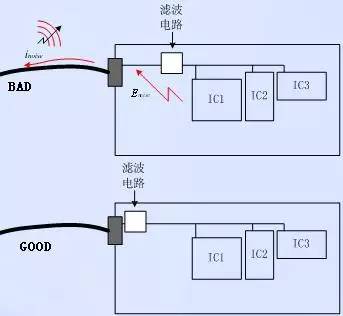 4c254958-11a5-11ee-962d-dac502259ad0.jpg