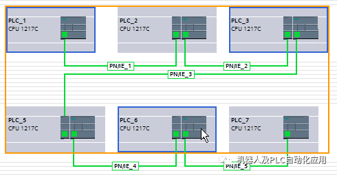 cpu