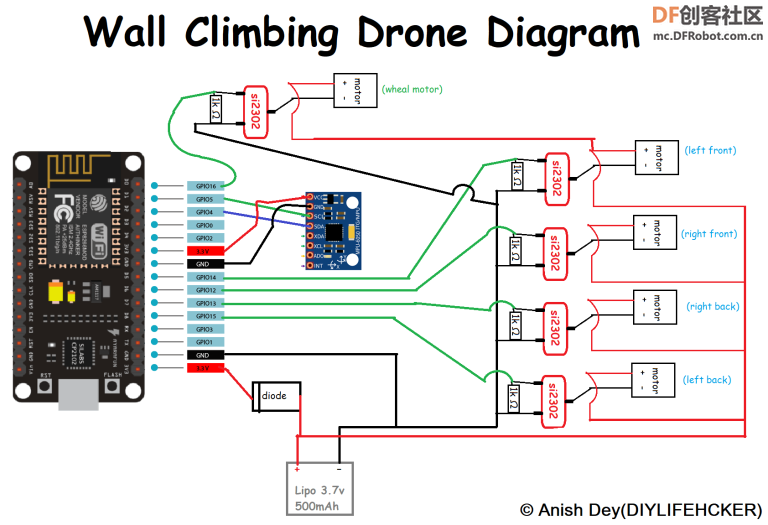 4710ada2-35ac-11ed-ba43-dac502259ad0.png