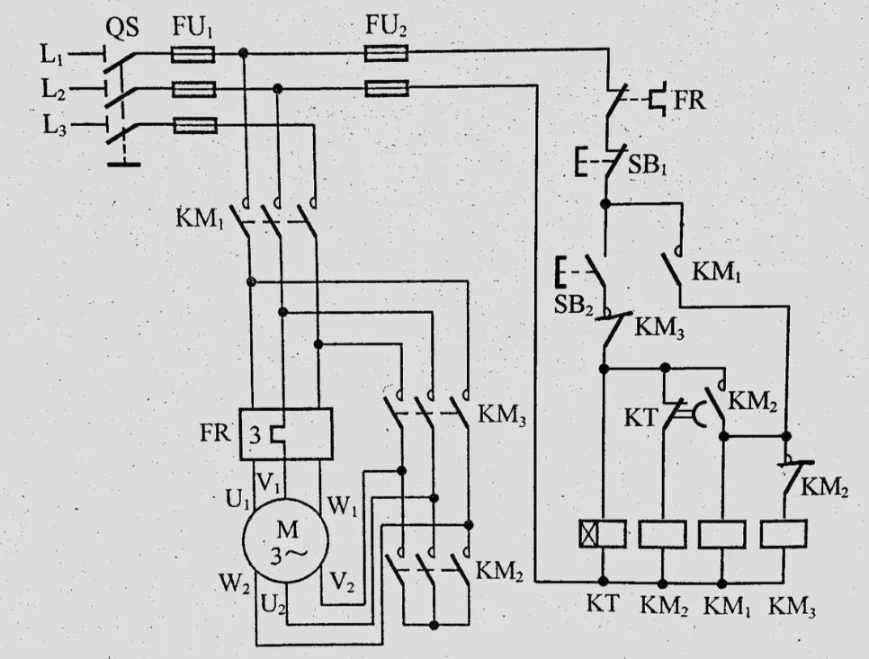 6eab58dc-12f4-11ee-962d-dac502259ad0.png