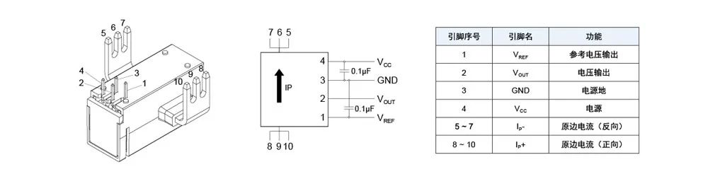 2454c500-104e-11ee-962d-dac502259ad0.jpg