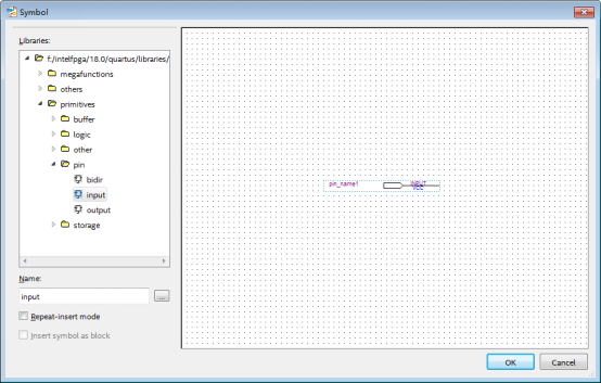 FPGA